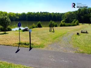Prodej obchodního prostoru, Litvínov - Chudeřín, Havířská, 290 m2