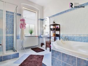 Prodej obchodního prostoru, Litvínov - Chudeřín, Havířská, 290 m2