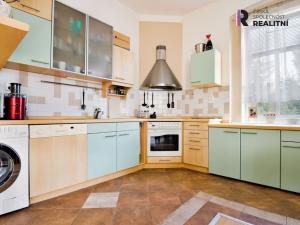 Prodej obchodního prostoru, Litvínov - Chudeřín, Havířská, 290 m2