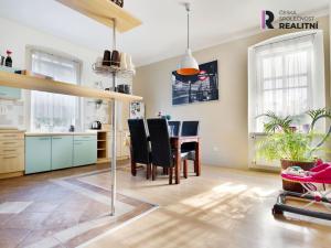 Prodej obchodního prostoru, Litvínov - Chudeřín, Havířská, 290 m2