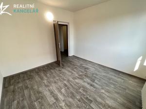 Pronájem bytu 2+1, Přerov - Přerov I-Město, Jasínkova, 52 m2