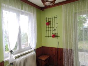 Prodej rodinného domu, Karlovice, 208 m2