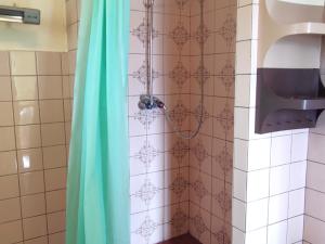 Prodej rodinného domu, Karlovice, 208 m2