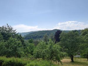 Prodej rodinného domu, Karlovice, 208 m2