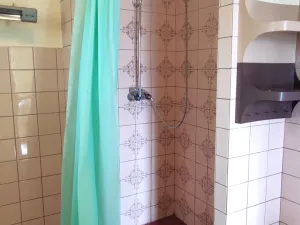 Prodej rodinného domu, Karlovice, 208 m2