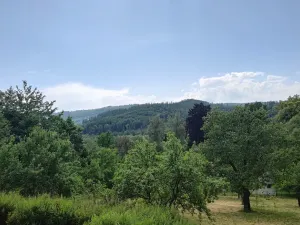 Prodej rodinného domu, Karlovice, 208 m2