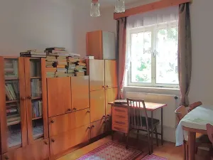 Prodej rodinného domu, Karlovice, 208 m2