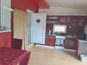 Prodej rodinného domu, Březová-Oleško - Oleško, Dubí I., 78 m2