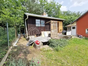 Prodej rodinného domu, Březová-Oleško - Oleško, Dubí I., 78 m2