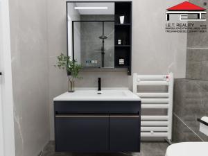 Prodej bytu 2+kk, Brno, Charbulova, 50 m2
