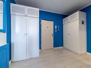 Prodej bytu 2+1, Nýřany, Slunečná, 60 m2