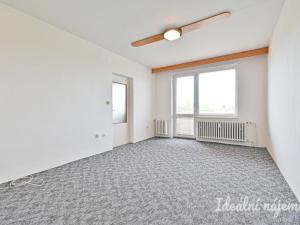 Pronájem bytu 3+1, Brno, Herčíkova, 80 m2