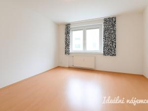 Pronájem bytu 2+1, Brno, Mášova, 68 m2