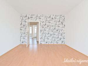 Pronájem bytu 2+1, Brno, Mášova, 68 m2