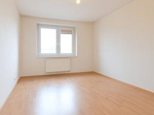 Pronájem bytu 2+1, Brno, Mášova, 68 m2