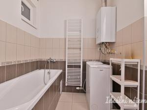 Pronájem bytu 2+1, Brno, Mášova, 68 m2