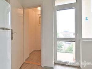 Pronájem bytu 2+1, Brno, Mášova, 68 m2