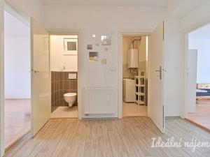 Pronájem bytu 2+1, Brno, Mášova, 68 m2