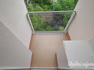 Pronájem bytu 2+1, Brno, Mášova, 68 m2