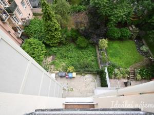 Pronájem bytu 2+1, Brno, Mášova, 68 m2