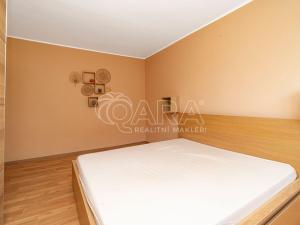Pronájem bytu 3+1, Ostrava - Poruba, Bulharská, 66 m2