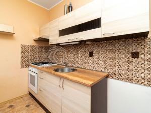 Pronájem bytu 3+1, Ostrava - Poruba, Bulharská, 66 m2