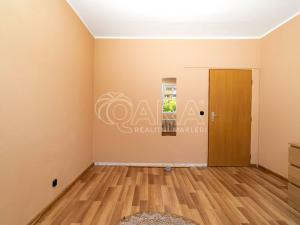 Pronájem bytu 3+1, Ostrava - Poruba, Bulharská, 66 m2