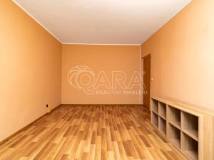 Pronájem bytu 3+1, Ostrava - Poruba, Bulharská, 66 m2