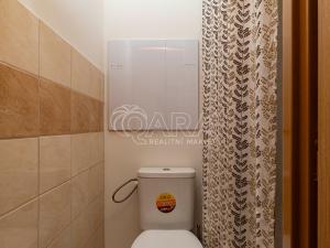 Pronájem bytu 3+1, Ostrava - Poruba, Bulharská, 66 m2