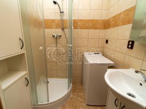 Pronájem bytu 3+1, Ostrava - Poruba, Bulharská, 66 m2