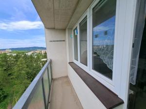 Prodej bytu 1+1, Příbram - Příbram VIII, Sportovní, 39 m2
