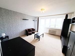 Prodej bytu 1+1, Příbram - Příbram VIII, Sportovní, 39 m2
