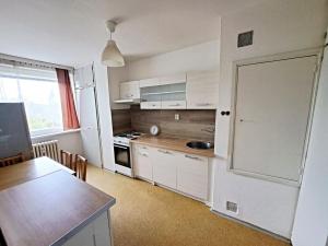 Prodej bytu 1+1, Příbram - Příbram VIII, Sportovní, 39 m2