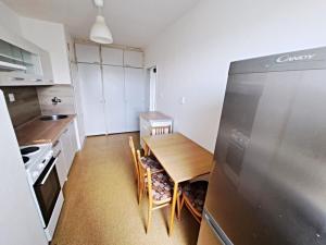 Prodej bytu 1+1, Příbram - Příbram VIII, Sportovní, 39 m2