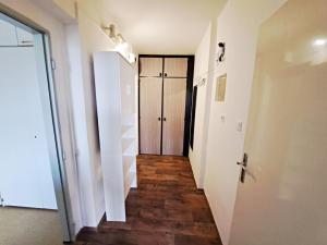 Prodej bytu 1+1, Příbram - Příbram VIII, Sportovní, 39 m2