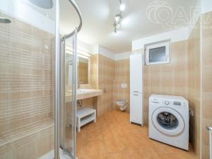 Prodej bytu 1+1, Vyškov - Dědice, Na Hraničkách, 42 m2