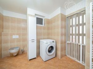 Prodej bytu 1+1, Vyškov - Dědice, Na Hraničkách, 42 m2