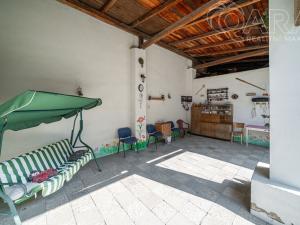 Prodej bytu 1+1, Vyškov - Dědice, Na Hraničkách, 42 m2