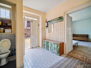 Prodej rodinného domu, Žiželice - Končice, 483 m2