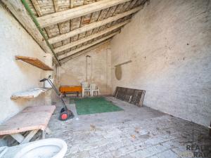 Prodej rodinného domu, Žiželice - Končice, 483 m2