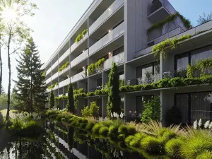 Prodej bytu 3+kk, Mladá Boleslav, 77 m2