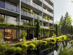 Prodej bytu 1+kk, Mladá Boleslav, 36 m2