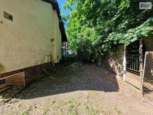 Prodej chaty, Příbram, Hatě, 34 m2