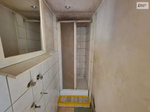 Prodej chaty, Příbram, Hatě, 34 m2