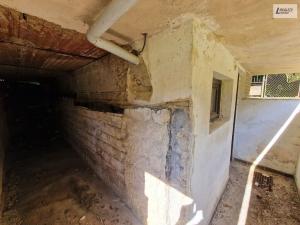 Prodej chaty, Příbram, Hatě, 34 m2