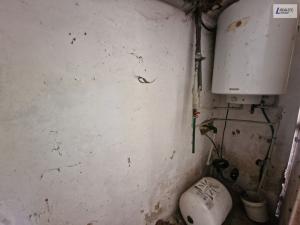 Prodej chaty, Příbram, Hatě, 34 m2