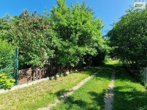 Prodej chaty, Příbram, Hatě, 34 m2