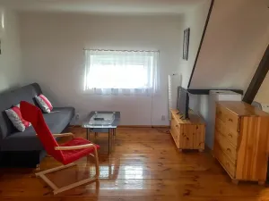 Prodej rodinného domu, Praha, Pod Sychrovem II, 255 m2