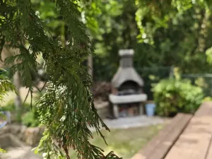 Prodej rodinného domu, Praha, Pod Sychrovem II, 255 m2