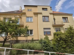Prodej rodinného domu, Praha, Pod Sychrovem II, 255 m2